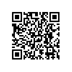 DW-03-08-F-S-245-002 QRCode