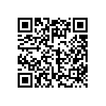 DW-03-08-F-S-246-002 QRCode