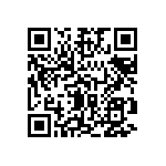 DW-03-08-F-S-250 QRCode