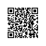 DW-03-08-F-S-390 QRCode