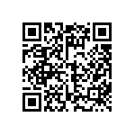 DW-03-08-F-S-415-002 QRCode