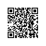 DW-03-08-G-D-215 QRCode