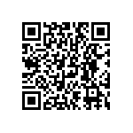 DW-03-08-G-D-217 QRCode