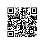 DW-03-08-G-D-260 QRCode