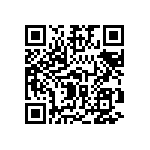 DW-03-08-G-D-299 QRCode