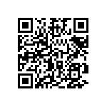 DW-03-08-G-S-303 QRCode