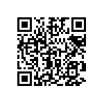 DW-03-08-G-S-320 QRCode