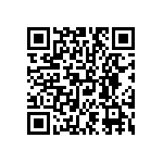 DW-03-08-G-S-340 QRCode