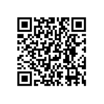 DW-03-08-L-D-216 QRCode