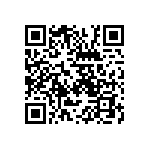 DW-03-08-L-S-400 QRCode