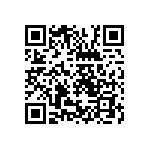 DW-03-08-S-D-215 QRCode