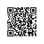 DW-03-08-S-D-229 QRCode