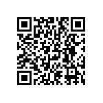 DW-03-08-S-S-215 QRCode