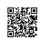 DW-03-08-T-D-215 QRCode