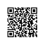 DW-03-08-T-D-272 QRCode