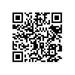 DW-03-08-T-D-300 QRCode