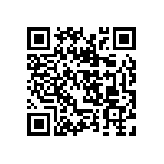 DW-03-08-T-D-385 QRCode