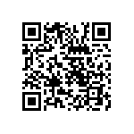 DW-03-08-T-S-240 QRCode