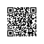 DW-03-08-T-S-256 QRCode