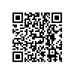 DW-03-08-T-S-280 QRCode