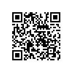 DW-03-08-T-S-290 QRCode