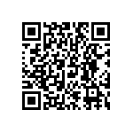 DW-03-08-T-S-315 QRCode