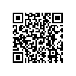 DW-03-08-T-S-340 QRCode