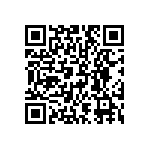 DW-03-09-F-D-290 QRCode