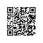 DW-03-09-F-D-450 QRCode