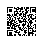 DW-03-09-F-S-342 QRCode