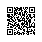 DW-03-09-F-S-347 QRCode