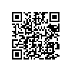 DW-03-09-F-S-420 QRCode