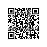 DW-03-09-F-S-430 QRCode