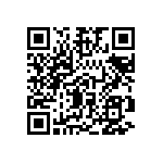 DW-03-09-G-D-209 QRCode