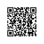 DW-03-09-G-D-331 QRCode