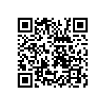 DW-03-09-G-D-374 QRCode