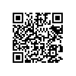 DW-03-09-G-D-453 QRCode