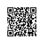 DW-03-09-G-D-487 QRCode