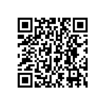 DW-03-09-G-S-313 QRCode