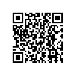 DW-03-09-G-S-415 QRCode