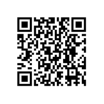 DW-03-09-G-S-470 QRCode