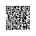 DW-03-09-G-S-500-002 QRCode