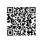 DW-03-09-G-S-550 QRCode