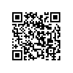 DW-03-09-G-S-560 QRCode