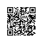 DW-03-09-G-S-575 QRCode