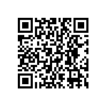 DW-03-09-L-D-250 QRCode