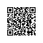 DW-03-09-L-D-375 QRCode