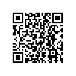 DW-03-09-L-D-410 QRCode