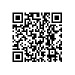 DW-03-09-L-S-410-002 QRCode