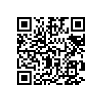 DW-03-09-S-D-250 QRCode